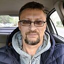 Евгений, 49 лет