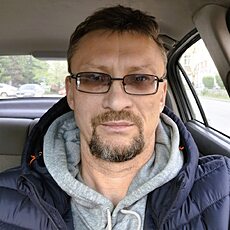 Фотография мужчины Евгений, 49 лет из г. Омск