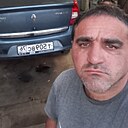 Мураз, 42 года