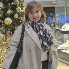 Yana, 43 из г. Эссен.