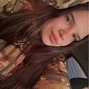 Елена, 23 года