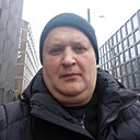 Василь, 45 лет