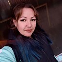 Надежда, 37 лет