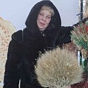 Вікторія, 38 лет