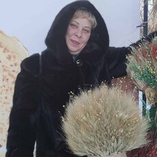 Фотография девушки Вікторія, 38 лет из г. Белая Церковь