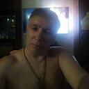 Валерий, 50 лет