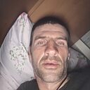 Олег, 39 лет