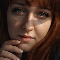 Фотография девушки Виктория, 30 лет из г. Гродно