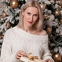 Ирина, 43 года