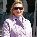 Алена, 45 лет