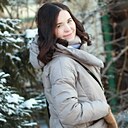 Софья, 50 лет