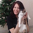 Софья, 50 лет