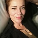 Наталья, 50 лет