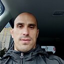 Роман, 39 лет