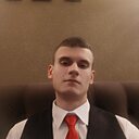 Александр, 26 лет