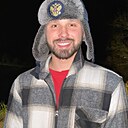 Андрей, 25 лет