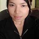 Forever Young, 39 лет