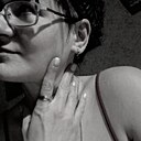 Евгения, 34 года