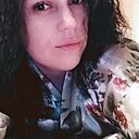 Легенда, 40 лет