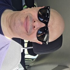 Тони, 39 из г. Ландсхут.