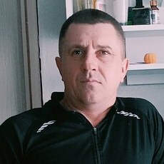 Фотография мужчины Сергей, 46 лет из г. Короча