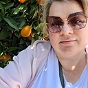 Natalya, 52 года