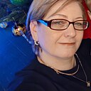 Ольга, 48 лет