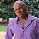 Вадим, 38 лет