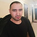 Армен, 30 лет