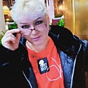 Светлана, 56 лет