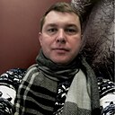 Андрей, 36 лет