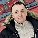 Василий, 25 лет