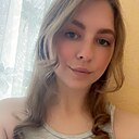 Ольга, 25 лет