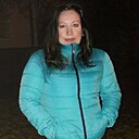 Наталья, 52 года