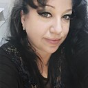 Наталья, 52 года