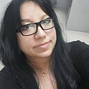 Наталья, 52 года