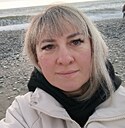 Зульфия, 42 года