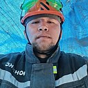 Я Тот, 27 лет