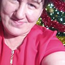 Алёна, 55 лет