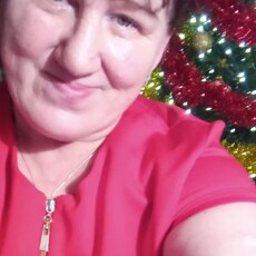 Фотография девушки Елена, 55 лет из г. Иркутск