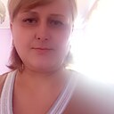 Наталья, 35 лет