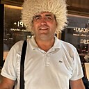 Андрій, 51 год