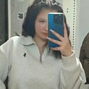 Элька, 20 лет