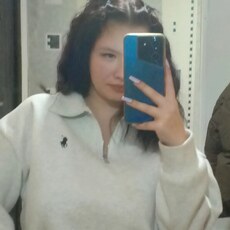 Фотография девушки Элька, 20 лет из г. Донецк