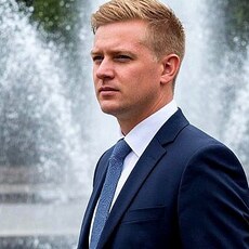 Фотография мужчины Иван, 37 лет из г. Ростов-на-Дону