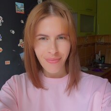 Фотография девушки Katie, 32 года из г. Барановичи