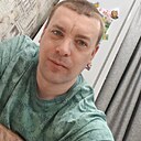 Роман, 36 лет