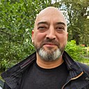 Алексей, 43 года