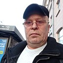 Виталий, 46 лет