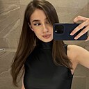 Настя, 24 года
